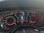 Immagine 23