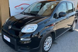 Fiat Panda 1.0 FireFly S&S Hybrid Easy Neopatenati