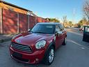 mini-cooper-d-countryman-1-6-one