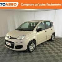 FIAT Panda HN55748