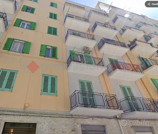 Appartamento Molfetta [Cod. rif 3287804VRG]