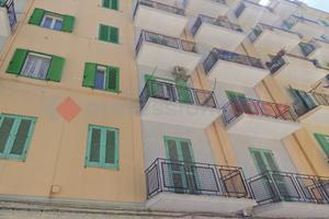 Appartamento Molfetta [Cod. rif 3287804VRG]