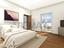 Immagine 28