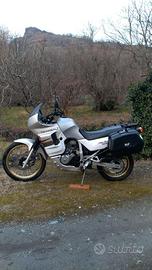 Honda Transalp xl 600