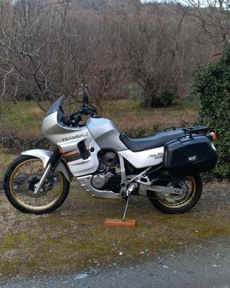Honda Transalp xl 600