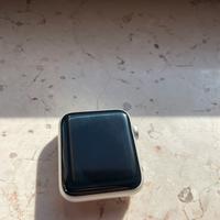 Apple Watch Serie 3 42mm