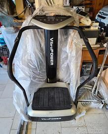 vibropawer 