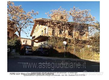 Porzione di casa Narcao [A4334404]