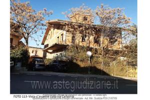Porzione di casa Narcao [A4334404]