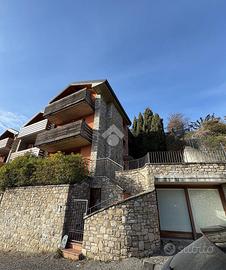 VILLA A SCHIERA A TORRE DE' ROVERI