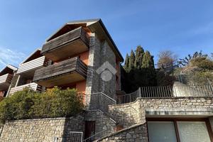 VILLA A SCHIERA A TORRE DE' ROVERI