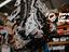 Immagine 26