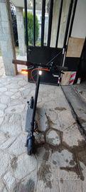monopattino segway F40 i