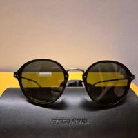 Occhiali da sole uomo Giorgio Armani