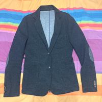 Giacca Nervesa tg 48 slim