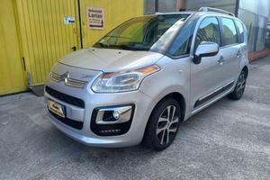 CITROEN C3 Picasso BlueHDi 100 Selection ok neo