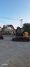 miniescavatore-caterpillar-308e