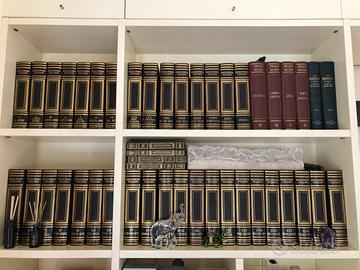 Enciclopedia Treccani