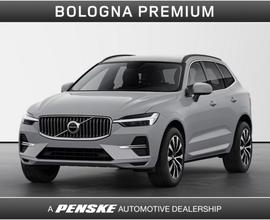 Volvo XC60 B4 automatico Core