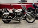 harley-davidson-sportster-xl-1200c-2007