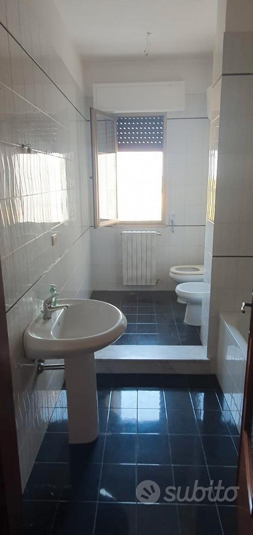 Appartamento – Vico del Gargano, Foggia - Vista 5