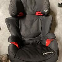 Maxi Cosi Rodi XP 15-36kg