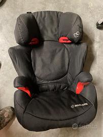 Maxi Cosi Rodi XP 15-36kg