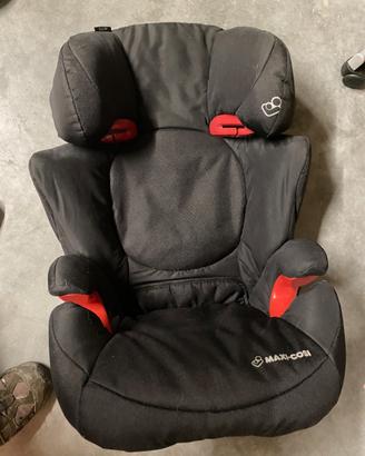 Maxi Cosi Rodi XP 15-36kg