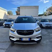 Opel Mokka X 1.6 DIESEL 136CV 4x2 Advance 2019