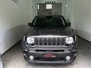 jeep-renegade-1-6-mjt-ddct-120-cv-night-eagle