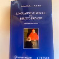 Libri universitari