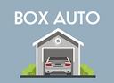 box-a-roma