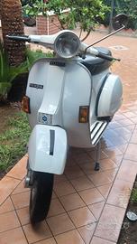 vespa px 125