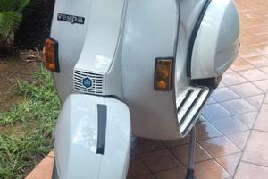 vespa px 125