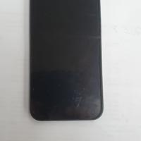 Iphon 16 E