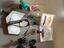Immagine 1