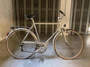 Bici Bottecchia