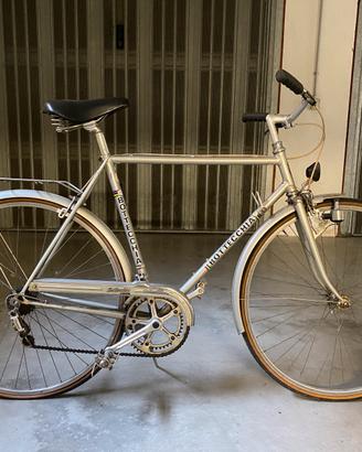 Bici Bottecchia
