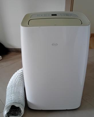 climatizzatore portatile 12mila btu