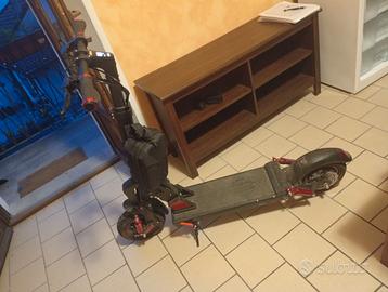 Monopattino