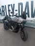 harley-davidson-pan-america-st-2025