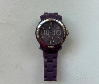 Orologio Liu Jo