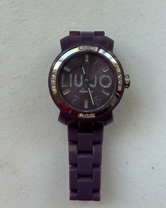 Orologio Liu Jo