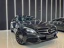 mercedes-benz-c-200-d-premium-136cv
