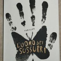 L'uomo dei sussurri