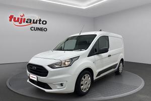 Ford Transit Connect 200 1.5 tdci 100cv Entry L1H1