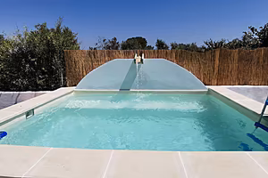 Salento last minute agosto vicino gallipoli