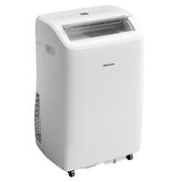 Climatizzatore portatile