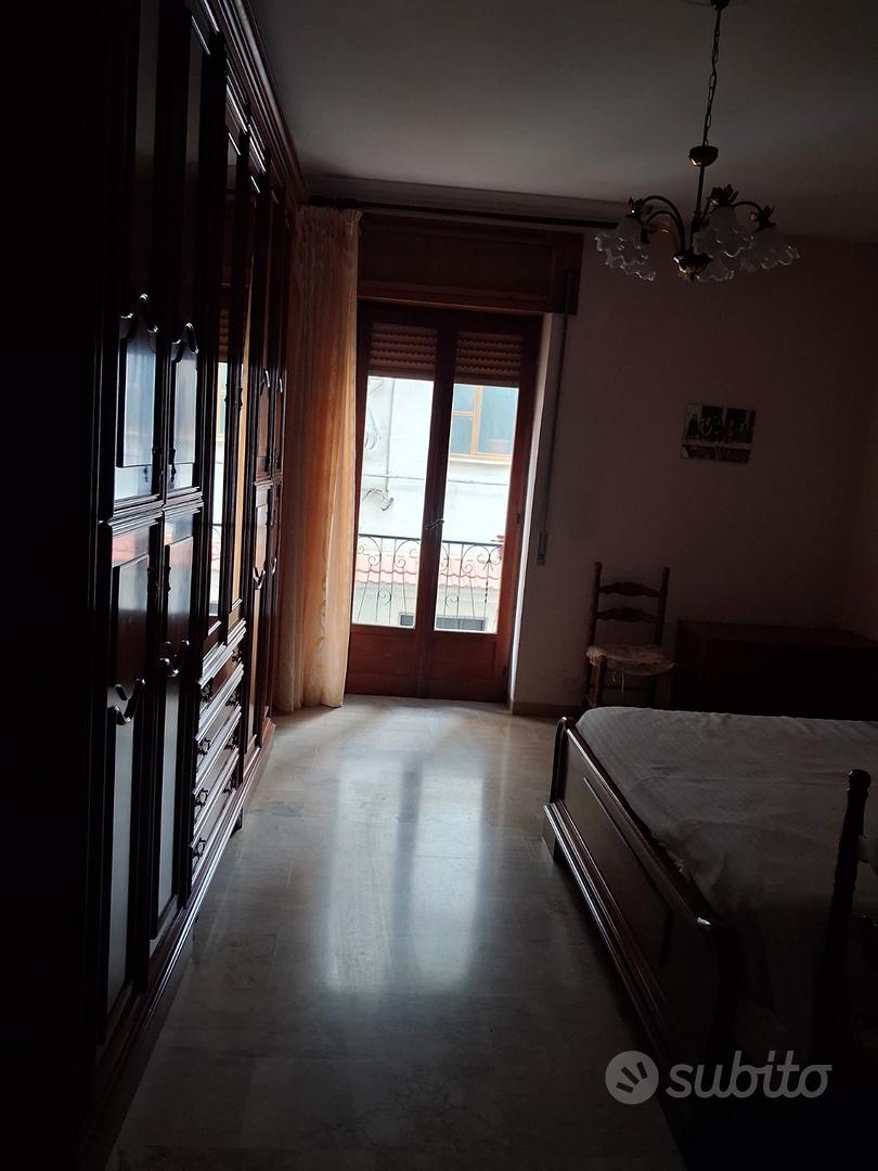 Casa a Petilia Policastro - Vista 3