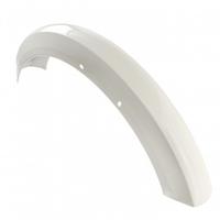 Parafango posteriore ciclomotore Benelli Motobi ep